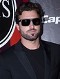 brody jenner Picture 49 - The 2015 ESPYs - Red Carpet Arrivals