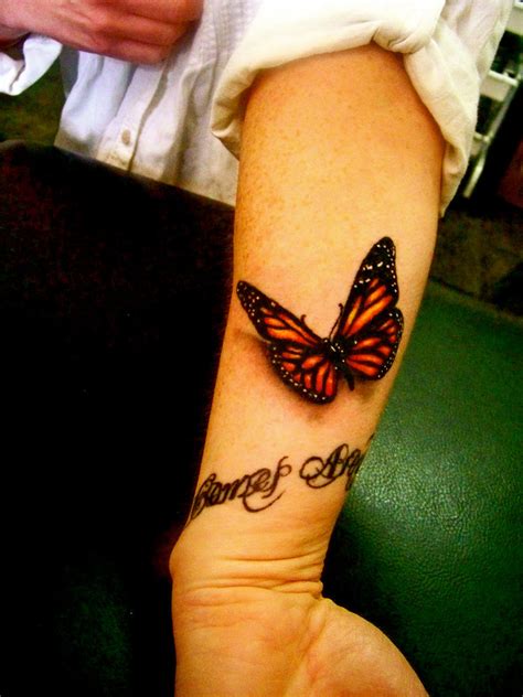 amazing butterfly tattoo designs yo tattoo