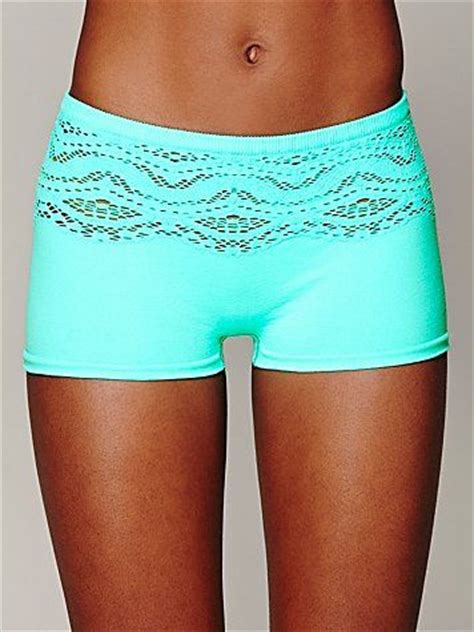 Saying no will not stop you from seeing etsy ads, but it may make them less relevant or more repetitive. cute teal #blue boy shorts http://rstyle.me/n/ig7z5r9te ...