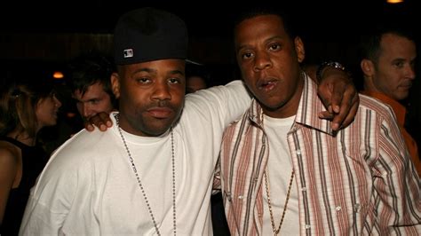 Jay Z Suing Damon Dash To Stop The Nft Sale Of His Debut Album Reasonable Doubt