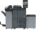Find everything from driver to manuals of all of our bizhub or accurio products. Konica Minolta Bizhub Pro 951 Driver - Free Download ...