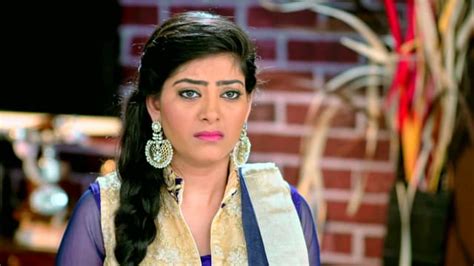 Suhani Si Ek Ladki Watch Episode 16 Suhani Goes Missing On Disney Hotstar