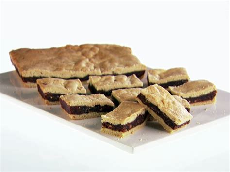 Cookies can be made 2 days ahead. Giadas Almond Cookies : Oatmeal Cookies With Giada ...