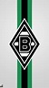 Monchengladbach Vfl Borussia Monchengladbach Borussia Monchengladbach ...