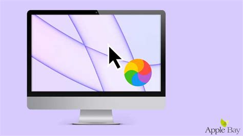 The Spinning Apple Beach Ball And Why Youre Seeing It Apple Bay