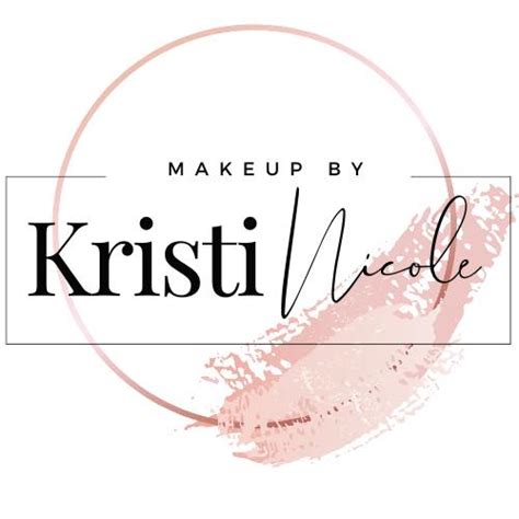Makeup By Kristi Nicole