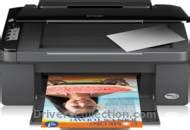 Sorry, this product is no longer available. Epson Stylus SX105 drivers (page 2)