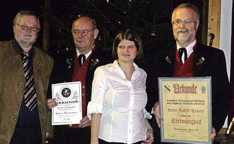 Schreibe deine eigene bewertung über haus hubertus ferienhotel stiftung bsw. Das Publikum klatschte zwei Zugaben herbei - Schönau ...