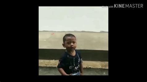 Vidio Anak Kecil Di Ewe Vidio Viral Anak Kecil Youtube