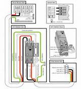 Spa Pump Electrical Wiring Images
