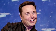 The Truth About Elon Musk's Staggering Net Worth