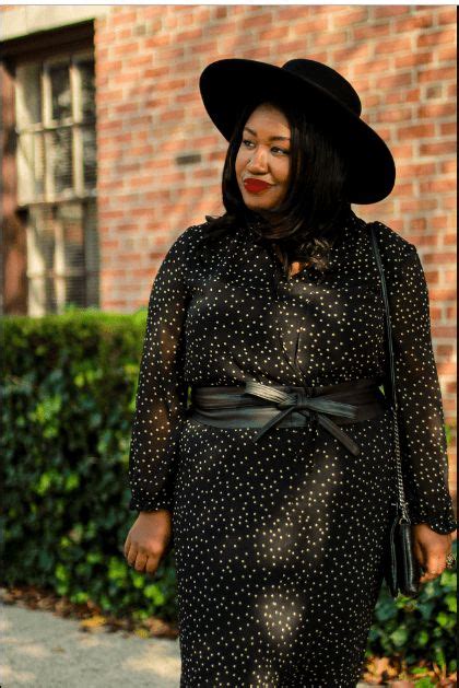 37 Funeral Outfit Ideas For Plus Size Women To Wear Funeral Outfit