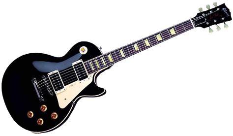 Electric Guitar Png Transparent Image Download Size 981x572px
