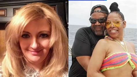 Miranda Schaup Werner Found Dead Days Before Couple At Same Dominican Republic Resort Abc7 San