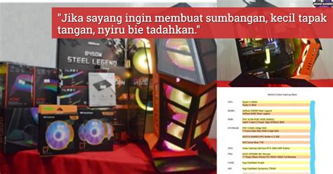 Sinopsis surat buat bakal isteriku qaisara sering menerima surat cinta daripada ramai lelaki. Gelagat Lucu Suami Buat Surat Rasmi Minta Kebenaran Isteri ...