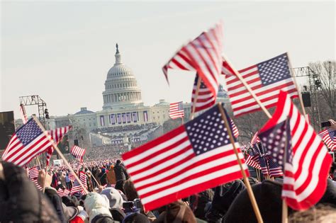 United States Flag History 17 Little Known Facts