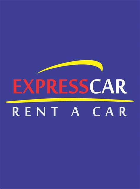 Express Car Rent A Car Mendoza