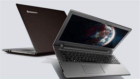 Telas Sensíveis Ao Toque Foram Destaque Entre Laptops Lançados Na Ces 2013