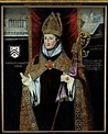 William of Wykeham - Alchetron, The Free Social Encyclopedia