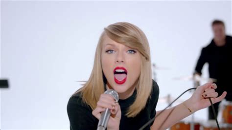 Taylor Swift Letra Shake It Off X Wallpaper Teahub Io