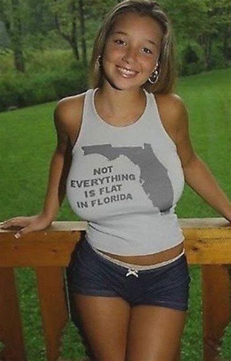 Moving To Florida