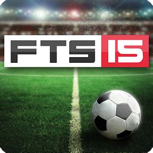Published on jun 15, 2019download: First Touch Soccer 2015 Mod FIFA 2016 Apk + Data ...