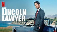 The Lincoln Lawyer: Season 1 – Review | Netflix Crime | Heaven of Horror