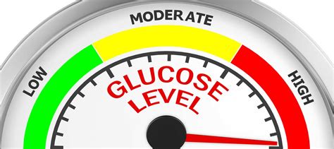 Understanding Blood Sugar Better Healthy Directions