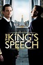 The King's Speech (2010 Movie Review) - The Good Men Project