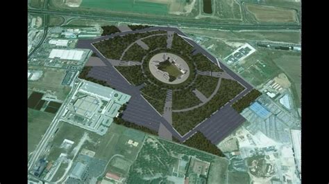 Paok fc, commonly known as paok thessaloniki or simply paok, is a greek professional football club based in thessaloniki, macedonia. Paok Stadium : Stádio Toumba - StadiumDB.com : The stadium ...