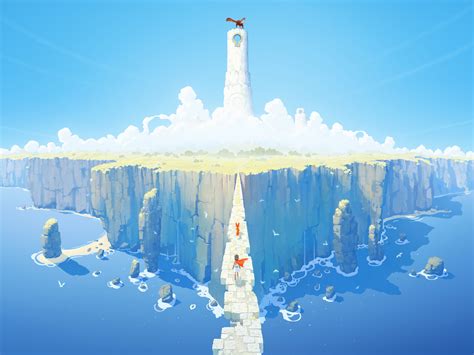 Download Rime 4k Hd Wallpaper In 1440x1080 Screen Resolution