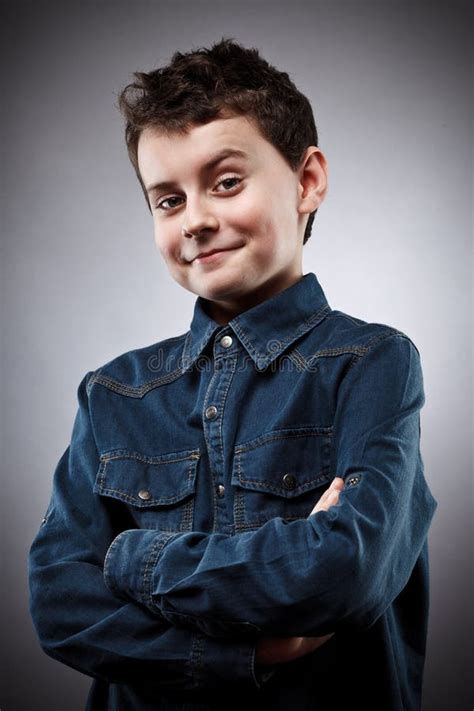 386 Smug Child Stock Photos Free And Royalty Free Stock Photos From