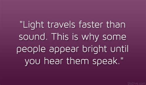 Funny Quotes About Light Quotesgram