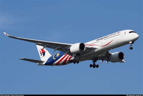 For your convenience, the original price of intel macs for the past several years in malaysia is listed below. 9M-MAC Malaysia Airlines Airbus A350-941 Photo by Suparat ...
