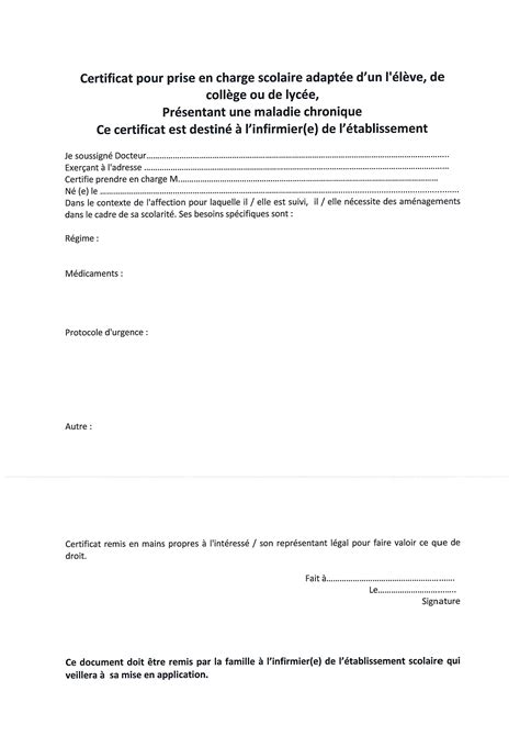 Maladie Chronique Conseil Départemental Du Vaucluse De Lordre Des