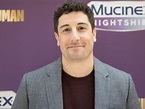 Jason Biggs passed on 'How I Met Your Mother' and more fun facts - Insider