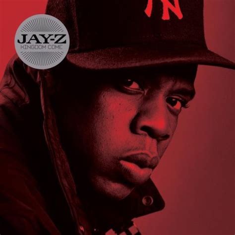Kingdom Come Album By Jay Z Music Charts