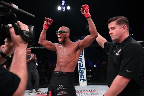 As a reminder, full fight results from bellator 237: Bellator 237 pre-event facts: 'Rampage' returns from ...