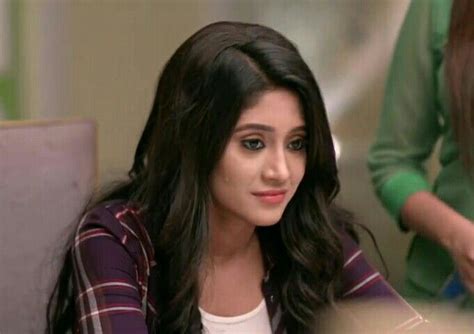 Yeh rishta kya kehlata hai: Pin by Kamil Khan on A Yrkkh | Before marriage, Marriage