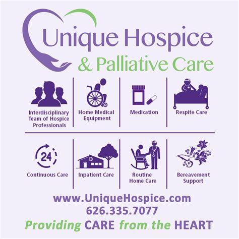 Hospice In Los Angeles A Listly List