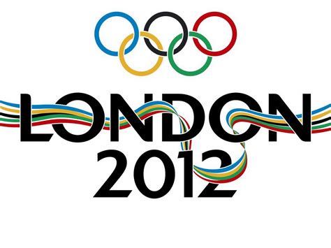 Watch London Olympics 2012 Live Events On Youtube And Mobile Digital