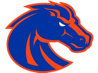 byu  boise state  college football betting picks odds