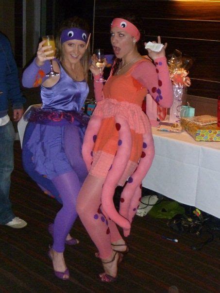The Top 35 Ideas About Beach Party Costume Ideas Home Inspiration And Ideas Diy Crafts