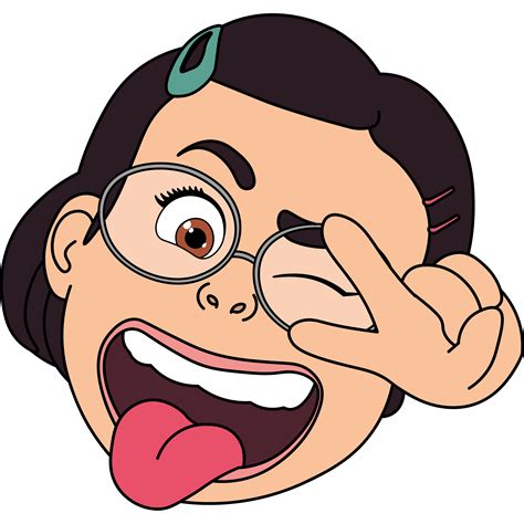 Turning Red SVG PNG Icon, Turning Red Clipart Images Instant - Inspire