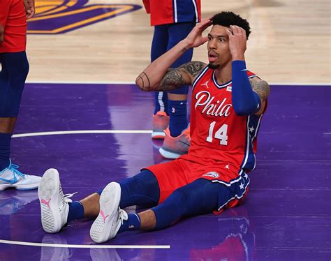 Join now and save on all access. Philadelphia 76ers: Ranking Danny Green as a small forward 2021