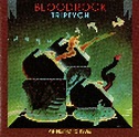 Triptych | 2-CD (2000) von Bloodrock