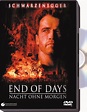 End of Days - Nacht ohne Morgen - DVD kaufen
