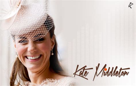 Kate Middleton Wallpapers Highlight Wallpapers Vrogue Co