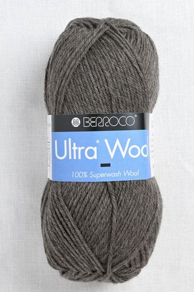 Berroco Ultra Wool Wool And Company