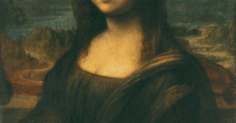 Jahre Renaissance Genie Der Universalk Nstler Leonardo Da Vinci